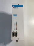 Atlas Copco Inmotion Digital Controller DMC31025P Used. Price: $2450.00.