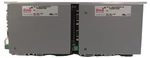 Elmo Motion G-BAS10/230FEHN1A4 Servo Drive Module Lot Of Working Used. Price: $753.26.