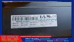 One New B&r 8LSA46.R2030D100-3 Servo Motor. Price: $1866.09.