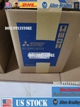 Mitsubishi HC-SF352K Servo Motor HCSF352K New In Box 1PC. Price: $951.56.