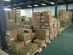New Yaskawa SGM-01A3TE21 Ac Servo Motor SGM01A3TE21 Expedited Shipping. Price: $841.98.