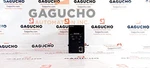 Keyence KV-7500 Cpu Processor Module 24VDC 3A Used. Price: $279.00.