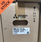 MDS-B-SPH-15 Mitsubishi New* Servo Drive With Warranty Us Stock. Price: $971.00.