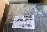 Rexroth Valve R901382349 4WRPEH6C3B24L-3X/M/24F1 Fast Transportation New. Price: $1537.50.