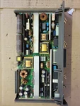 Fanuc Power Board A16B-1212-0871/18C "tested Good" Used. Price: $349.00.