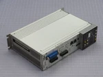 Fec SAN3-24 Servo Drive T262137 Used. Price: $476.80.