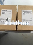 1PCS New Siemens Module. Price: $1386.93.