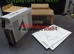 One New Mitsubishi Servo Driver MR-H60AN MRH60AN. Price: $754.79.