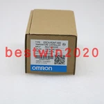 Omron E5CN-R2MT-500 AC100-240 Processor/controller #a New. Price: $106.69.