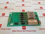 Measurement Technology BPHM64 Communication Module Pcb Used. Price: $1002.49.