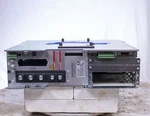 Rexroth Indramat Digital Ac Servo Controller DDS02.2-W050 BE45-01-FW R911273734 Seller. Price: $2436.00.