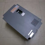 Used Fuji Frenic RHC22-2A 22KW 200V Drive *in Stock*. Price: $3950.00.