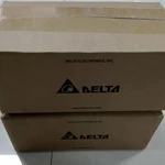 New Delta 200W 3000RPM ECMA-C20602RS+ASD-B2-0221-B Ac Servo Motor Driver Kit. Price: $520.00.
