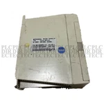Used Mitsubishi FCUA-MP200 Servo Drive. Price: $842.67.