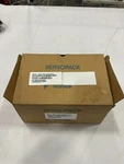 Yaskawa SGDV-3R8AE1A002000B00 SIGMA-5 Servopack Drive New. Price: $285.00.