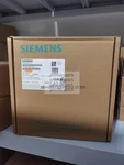 One New Siemens Servo Drive 6SL3210-5DE16-0UA0. Price: $983.78.