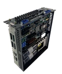 Yaskawa CACR-PR03AE3FRY68F Servopack CACRPR03AE3FRY68F Overnight Shipping Used. Price: $362.01.
