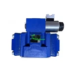 1PCS New Rexroth Directional Valve R900943462 4WEH10D4X/6EG24N9ETK4/B10. Price: $1380.00.