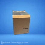 Bonfiglioli GC000011 Frequency Inverter Usip Used. Price: $810.00.