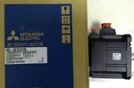 New Mitsubishi HC-SFS202B HCSFS202B Ac Servo Motor. Price: $890.00.