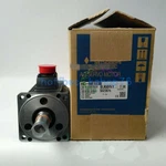 New Mitsubishi Ac Servo Motor HG-RR103B HGRR103B. Price: $999.20.