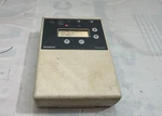 Siemens FDUL221 Line Tester Used. Price: $407.55.