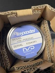 Nsd Encoder VRE-P062SAC New. Price: $425.00.