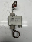 Danfoss Type MP54 060B2061 Lube Oil Protection Control New. Price: $85.77.