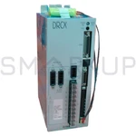 Used & Tested Yamaha DRCX-2010 Servo Drive. Price: $540.47.