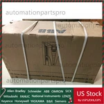 1PC New Abb 3HAC057546-003 Robot Motor Fast Delivery #YP1. Price: $2475.15.