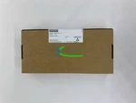 1PCS New Siemens Drive Board A5E00087833. Price: $1500.00.