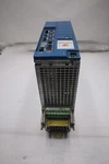 Danaher Drive MMC-SD-6.0-460-D Functionally Intact Stock 5855 Used. Price: $1900.00.