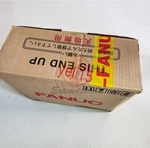 One Fanuc Servo Drive A06B-6202-H022 New. Price: $3312.01.