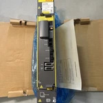 Fanuc A06B- 6127-H104 Servo Amp New!!. Price: $1138.58.