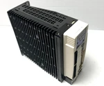 Panasonic MCDDT3520F Servo Drive 200-240V Used. Price: $390.00.