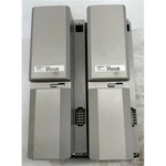 Abb 3HAB8101-6/10A Inmotion Industrial Robot Servo Drive Rectifier Unit Used. Price: $150.00.