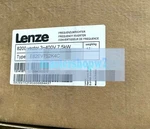 E82EV752K4C New Lenze E8200 Frequency Inverter. Price: $2225.25.