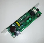 Yaskawa CACR-01-SU3C Rev. A0 Servopack Used. Price: $209.00.