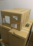 Pc ACS880-01-145A-3 Abb Brand New Inverter Us Stock. Price: $3580.00.