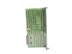 Fanuc A16B-2201-0351/10E Nsnp New. Price: $1340.00.