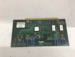 Fadal 1020-1B Clock Board Used. Price: $250.00.