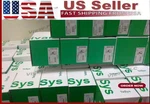 ATV310HU15N4 New Schneider In Stok Ship Free By Ups. Price: $353.41.