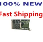 One Used Abb Module Spare Parts 3BSE003816R1. Price: $4963.41.
