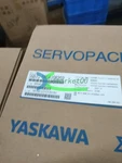 New Yaskawa Servo Driver SGD7S-5R5A10B202. Price: $359.20.