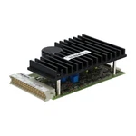 Parker 03-LPU-RLP-TBS-7386 4Q-REGLER Ac Pwm 250V/10-20A Used Ump. Price: $80.66.