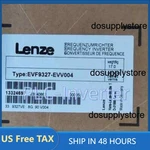 Ipcs New Sealed Original Lenze Module Inverter EVS9327-EPV004#. Price: $3749.03.
