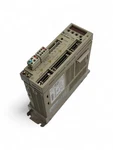 Yaskawa XD-02-MN01 Servo Drives Gebraucht. Price: $873.26.