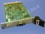 National Instruments PXI-8360 Ni Mxi-express Interface Card Used. Price: $395.00.
