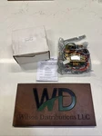 Cmc MO-02577 New In Box Cleveland Motion Control. Price: $424.05.