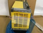 New Fanuc A06B-6144-H030#H590 Servo Amplifier A06B6144H030#H590. Price: $4191.00.